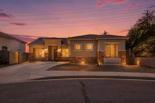 7517 S 15th Dr, Phoenix, AZ 85041 - Photo 3