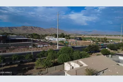 7517 S 15th Drive, Phoenix, AZ 85041 - Photo 25
