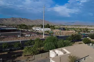 7517 S 15th Dr, Phoenix, AZ 85041 - Photo 25