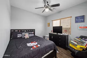 7517 S 15th Dr, Phoenix, AZ 85041 - Photo 13