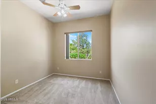 730 S Soaring Eagle Way, Cornville, AZ 86325 - Photo 21