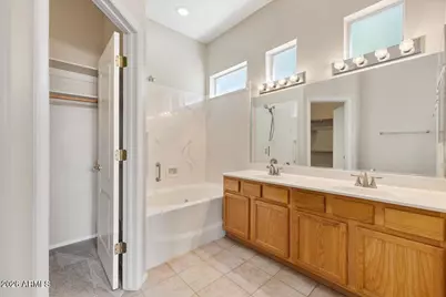 730 S Soaring Eagle Way, Cornville, AZ 86325 - Photo 29