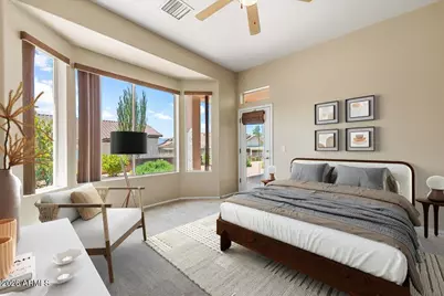 730 S Soaring Eagle Way, Cornville, AZ 86325 - Photo 27