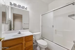 730 S Soaring Eagle Way, Cornville, AZ 86325 - Photo 23