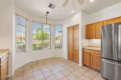 730 S Soaring Eagle Way, Cornville, AZ 86325 - Photo 19