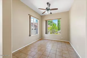 730 S Soaring Eagle Way, Cornville, AZ 86325 - Photo 15