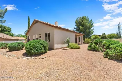 730 S Soaring Eagle Way, Cornville, AZ 86325 - Photo 33
