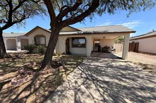 1041 S Matilda St, Florence, AZ 85132 - Photo 1