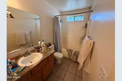 1041 S Matilda Street, Florence, AZ 85132 - Photo 15