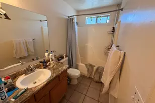 1041 S Matilda St, Florence, AZ 85132 - Photo 15