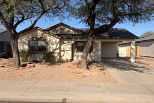 1041 S Matilda St, Florence, AZ 85132 - Photo 1