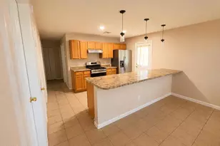 1041 S Matilda St, Florence, AZ 85132 - Photo 5