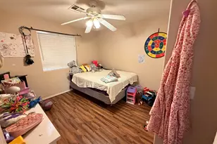 1041 S Matilda St, Florence, AZ 85132 - Photo 11