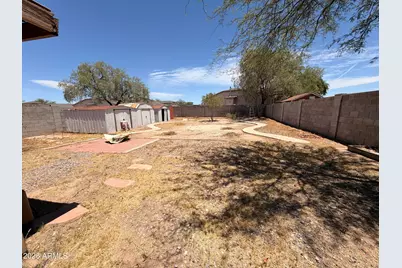 1041 S Matilda Street, Florence, AZ 85132 - Photo 17
