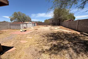 1041 S Matilda St, Florence, AZ 85132 - Photo 17