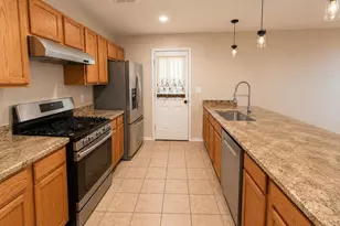 1041 S Matilda St, Florence, AZ 85132 - Photo 3