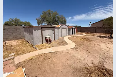 1041 S Matilda Street, Florence, AZ 85132 - Photo 19