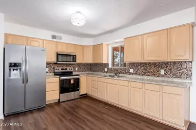 2426 S Lariat Circle, Cottonwood, AZ 86326 - Photo 3
