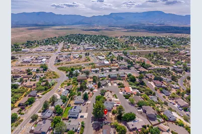 2426 S Lariat Circle, Cottonwood, AZ 86326 - Photo 35