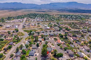 2426 S Lariat Circle, Cottonwood, AZ 86326 - Photo 35