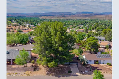2426 S Lariat Circle, Cottonwood, AZ 86326 - Photo 47