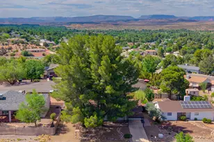 2426 S Lariat Circle, Cottonwood, AZ 86326 - Photo 47