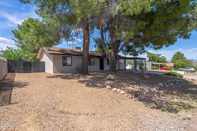 2426 S Lariat Circle, Cottonwood, AZ 86326 - Photo 31