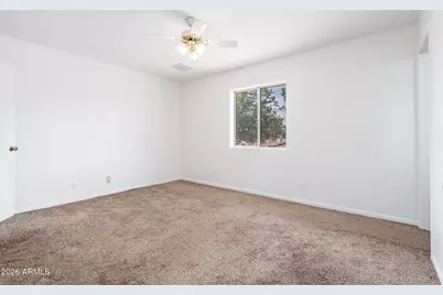 2426 S Lariat Circle, Cottonwood, AZ 86326 - Photo 11