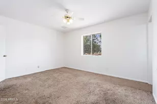 2426 S Lariat Circle, Cottonwood, AZ 86326 - Photo 11