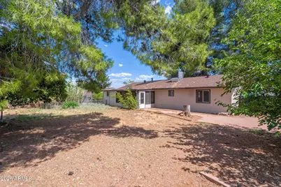 2426 S Lariat Circle, Cottonwood, AZ 86326 - Photo 27