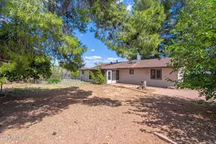 2426 S Lariat Circle, Cottonwood, AZ 86326 - Photo 27