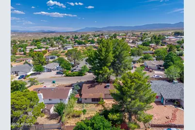2426 S Lariat Circle, Cottonwood, AZ 86326 - Photo 43