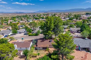 2426 S Lariat Circle, Cottonwood, AZ 86326 - Photo 43
