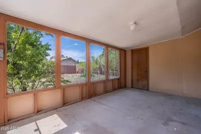 2426 S Lariat Circle, Cottonwood, AZ 86326 - Photo 23