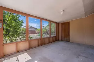2426 S Lariat Circle, Cottonwood, AZ 86326 - Photo 23