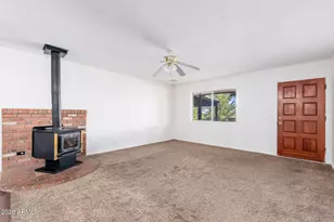 2426 S Lariat Circle, Cottonwood, AZ 86326 - Photo 7