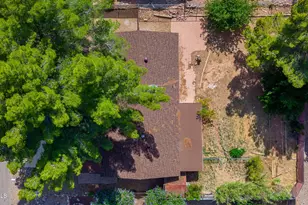 2426 S Lariat Circle, Cottonwood, AZ 86326 - Photo 41