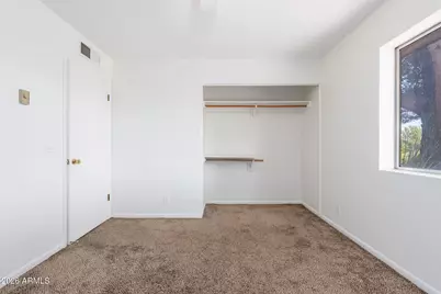 2426 S Lariat Circle, Cottonwood, AZ 86326 - Photo 15