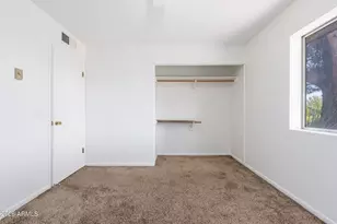 2426 S Lariat Circle, Cottonwood, AZ 86326 - Photo 15