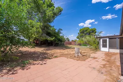 2426 S Lariat Circle, Cottonwood, AZ 86326 - Photo 29