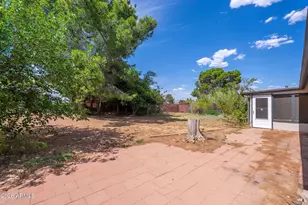 2426 S Lariat Circle, Cottonwood, AZ 86326 - Photo 29