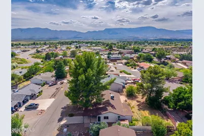 2426 S Lariat Circle, Cottonwood, AZ 86326 - Photo 45