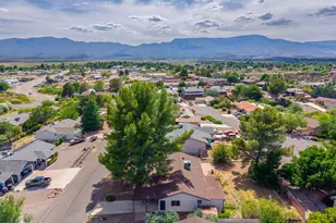 2426 S Lariat Circle, Cottonwood, AZ 86326 - Photo 45