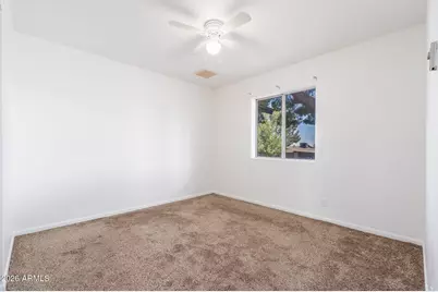 2426 S Lariat Circle, Cottonwood, AZ 86326 - Photo 19