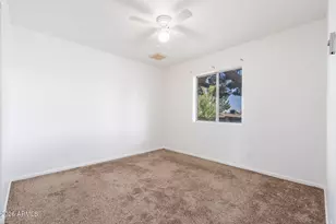 2426 S Lariat Circle, Cottonwood, AZ 86326 - Photo 19