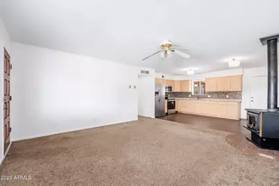 2426 S Lariat Circle, Cottonwood, AZ 86326 - Photo 9