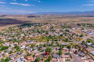 2426 S Lariat Circle, Cottonwood, AZ 86326 - Photo 33