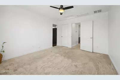 2005 N 78th Drive, Phoenix, AZ 85035 - Photo 27