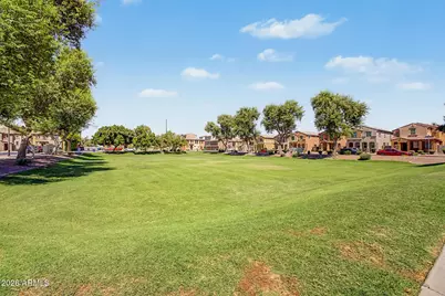 2005 N 78th Drive, Phoenix, AZ 85035 - Photo 45
