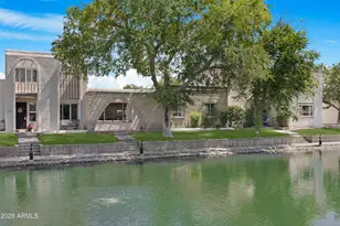 7722 E Vernon Ave, Scottsdale, AZ 85257 - Photo 3